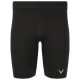 Virtus Ανδρικό κολάν Owens Short Tights
